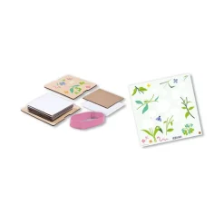 Ses Creative Blomsterpresse 20