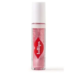 Snails Lipgloss Caramel