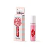 Snails Lipgloss Pop Tart