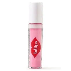 Snails Lipgloss Rainbow Swirl