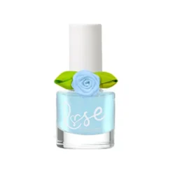 Snails Rose Sic