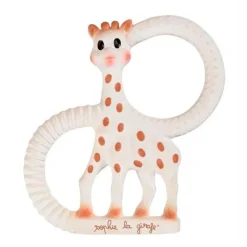 Sophie La Girafe Bidering Very Soft