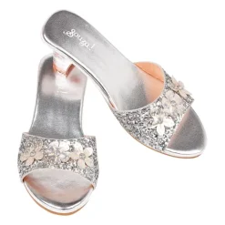 Souza Slippers Mariona Str.24/25, Solv