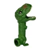 Spiegelburg Dinosaur Periscope