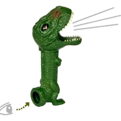 Spiegelburg Dinosaur Periscope