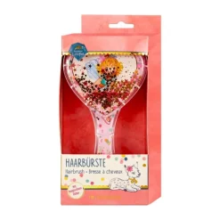 Spiegelburg Harborste, Prinsesse Lillefe