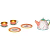 Spiegelburg Prinsesse Lillefe Kaffestel
