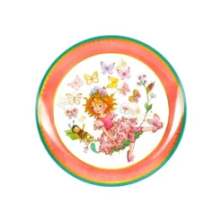 Spiegelburg Prinsesse Lillefe Kaffestel
