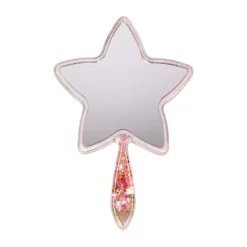 Spiegelburg Spejl Med Glimmer