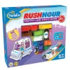 Spil Rush Hour Junior