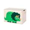 3 Sprouts Opbevaring Stor M. Dino