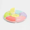 Sunnylife Baby Seat Rainbow