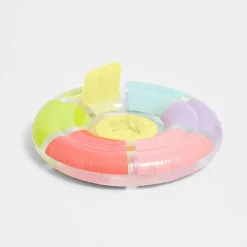 Sunnylife Baby Seat Rainbow