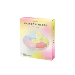 Sunnylife Baby Seat Rainbow
