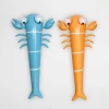 Sunnylife Badedyr, Sonny The Sea Creature