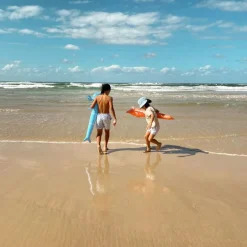 Sunnylife Badedyr, Sonny The Sea Creature