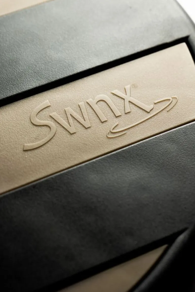 Swnx Fodgynge