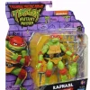 Turtles Basic Figures, Raphael