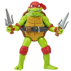 Turtles Basic Figures, Raphael