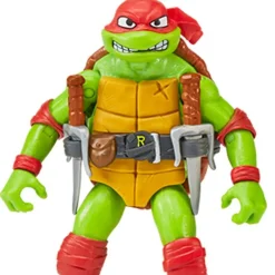 Turtles Basic Figures, Raphael