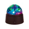 Veli Line Disco Bordlampe Mini