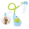 Yookidoo Elefant Baby Bruser, Bla