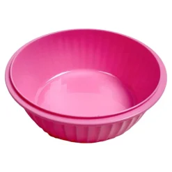 Yumbox Pokebowl Madkasse, Guava Pink