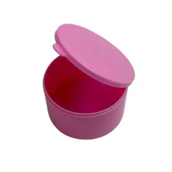 Yumbox Pokebowl Madkasse, Guava Pink