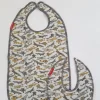 Zoo-Design Hagesmaek Liberty, Fly